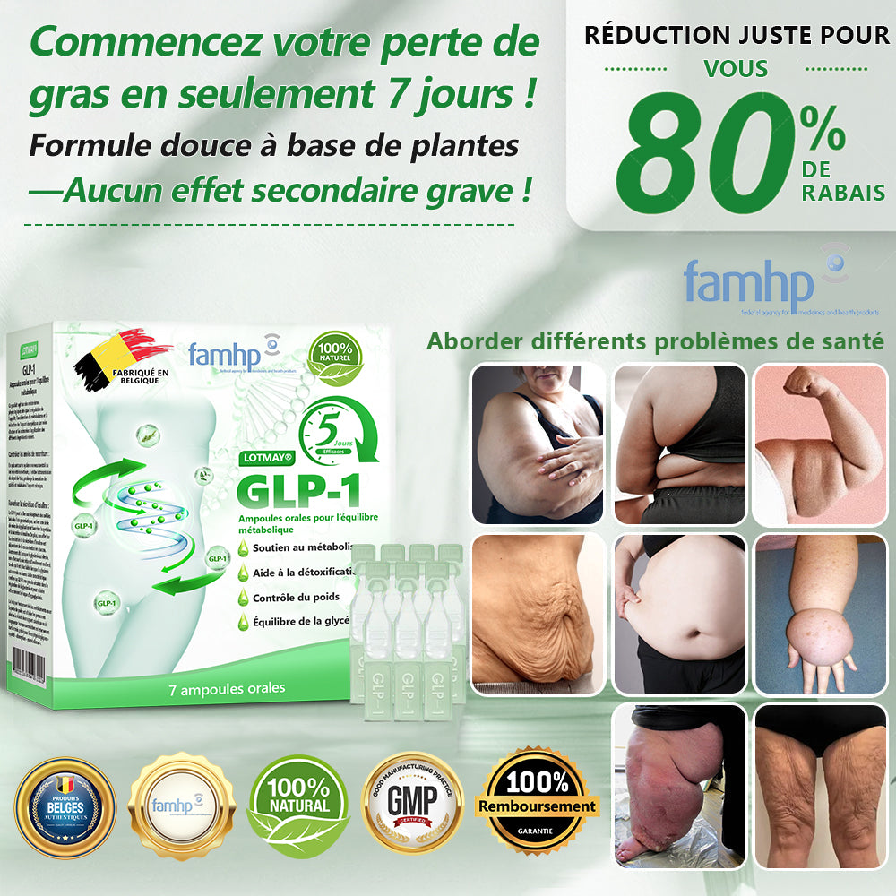 30 % DE RรDUCTION ๐๐๐๐ข๐๐ ๐๐ยฎ ๐ฎ๐๐ท-1 ๐๐ช๐ก๐ฉ๐-๐ผ๐๐ฉ๐๐ค๐ ๐๐ง๐๐ก ๐จ๐ข๐ฅ๐๐ช๐ก๐๐
