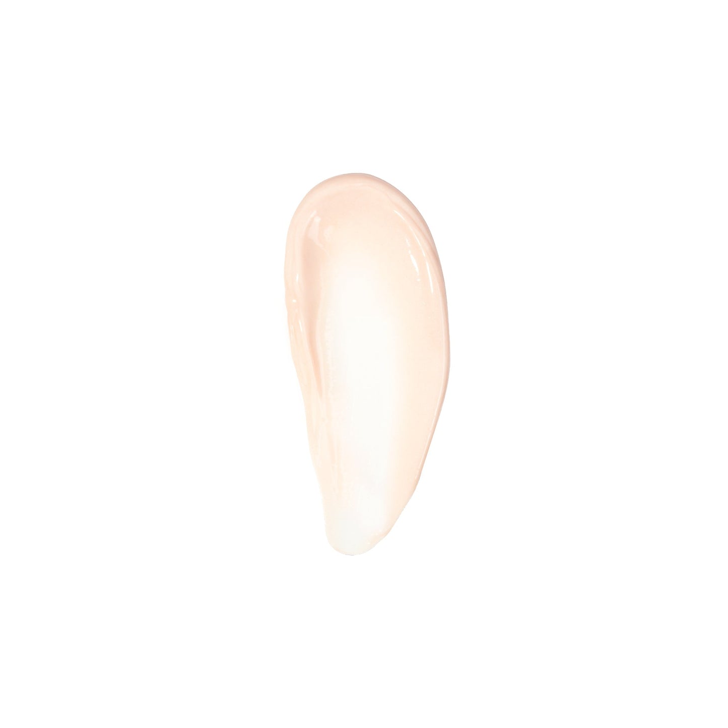 Primer Skin Solve Éclat à la Vitamine C