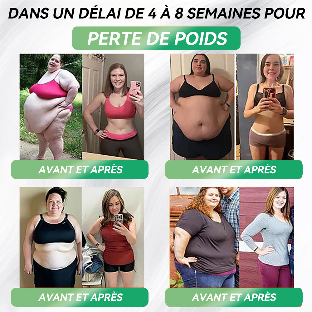 30 % DE RÉDUCTION 🎁🎁𝗟𝗢𝐓𝗠𝗔𝐘® 𝑮𝙇𝑷-1 𝙈𝙪𝙡𝙩𝙞-𝘼𝒄𝙩𝙞𝙤𝒏 𝙊𝙧𝙖𝙡 𝑨𝙢𝙥𝒐𝙪𝙡𝙚𝒔