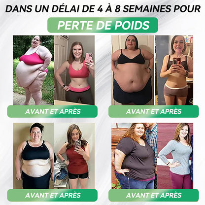 30 % DE RÉDUCTION 🎁🎁𝗟𝗢𝐓𝗠𝗔𝐘® 𝑮𝙇𝑷-1 𝙈𝙪𝙡𝙩𝙞-𝘼𝒄𝙩𝙞𝙤𝒏 𝙊𝙧𝙖𝙡 𝑨𝙢𝙥𝒐𝙪𝙡𝙚𝒔